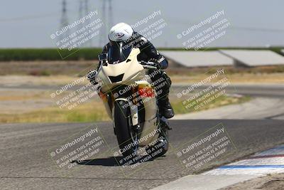 media/Jun-15-2025-Lets Ride (Sun) [[cf46f230ea]]/A Group/12pm (Wheelie Bump)/